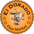 El Dorado Flea Market